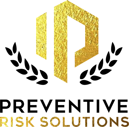 Die PRS Preventive Risk Solutions GmbH, München